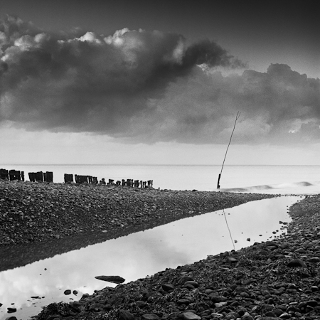 Porlock Weir 08