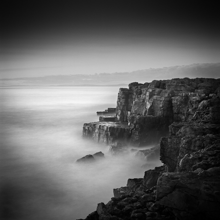 Rest Bay 01