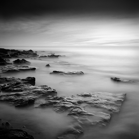 Rest Bay 02