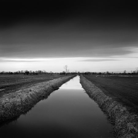 Somerset Levels 01