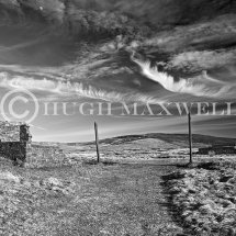 Gateway to Cairn Table