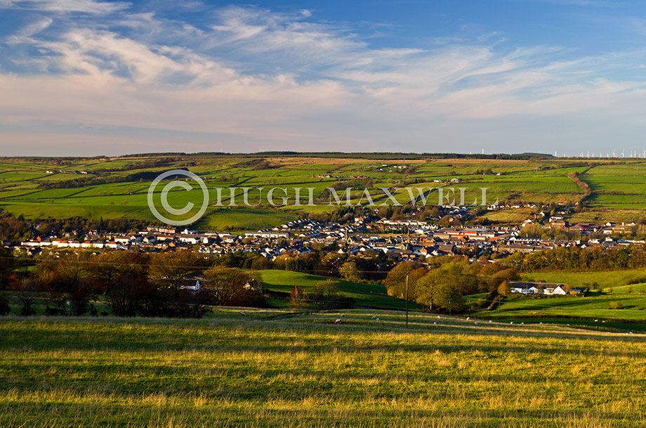 Darvel