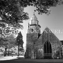 Drumclog Church