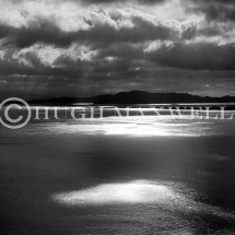 Sound of Raasay