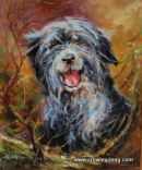 The Fascinator <p style="font-size:12pt;">(SOLD)</p>