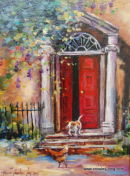 Make my Day !  <FONT COLOR="FAEBD7"><font size="3">(SOLD)</FONT></font>