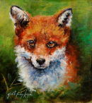 Sartorious <p style="font-size:12pt;">(SOLD)</p>