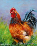 Fopdoodling  <p style="font-size:12pt;">(SOLD)</p>