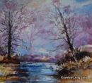 Slaney Stream<p style="font-size:12pt;">(SOLD)</p>