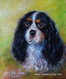 Mona Lisa  <FONT COLOR="FAEBD7"><font size="3">(SOLD)</FONT></font>