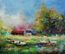 Pastures Green <p style="font-size:12pt;">(SOLD)</p>