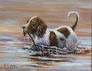 Branch Manager (SOLD)