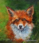 Notorious!  <p style="font-size:12pt;">(SOLD)</p>