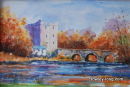 Milford, Co. Carlow (SOLD)