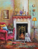 Playstations ( SOLD)