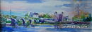 Leighlinbridge, Co. Carlow   <p style="font-size:12pt;">(SOLD)</p>