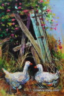 Desireable Residence!  <p style="font-size:12pt;">(SOLD)</p>