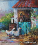 Lend us Your Ears <p style="font-size:12pt;">(SOLD)</p>