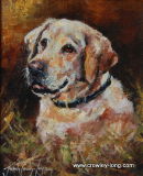 All Ears   <FONT COLOR="FAEBD7"><font size="3">(SOLD)</FONT></font>