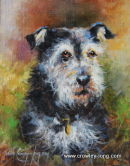 The Highbrow  <FONT COLOR="FAEBD7"><font size="3">(SOLD)</FONT></font>