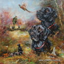 Sense and Sensibility  <FONT COLOR="FAEBD7"><font size="3">(SOLD)</FONT></font>