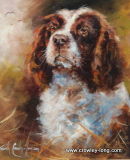 Jeeves <FONT COLOR="FAEBD7"><font size="3">(SOLD)</FONT></font>