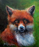 Hooligan  <p style="font-size:12pt;">(SOLD)</p>