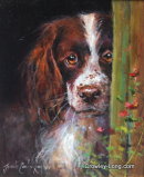 In-dognito  <p style="font-size:12pt;">(SOLD)</p>