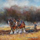 Drill Masters  <p style="font-size:12pt;">(SOLD)</p>