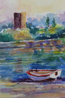 Ferrig Carrig ,Wexford (w/c)