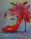 The Footsie Index (SOLD)