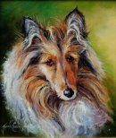 Lizzie    <p style="font-size:12pt;">(SOLD)</p>