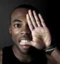 Djemis Philippe