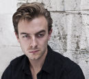 James Thompson