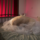 Bleib Heil / Stay Sane