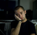 Alan Luz