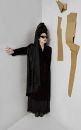 Diane Pernet