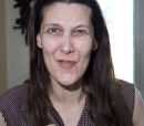 Simone Schmitz