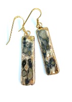 Earrings, click to open the gallery!