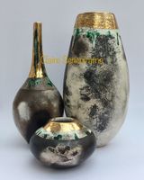 Group of three.