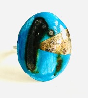 Rings, click to open gallery!