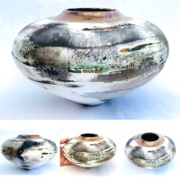 Larger pots, click to open the gallery!