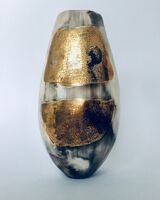 Larger pots, click to open the gallery!