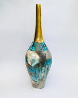 Larger pots, click to open the gallery!