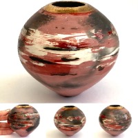 Small pots, click to open the gallery!