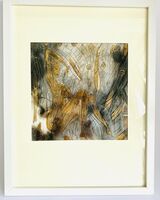 Ceramic wall art, click to open gallery!