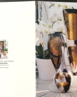 Art greeting cards, click to open gallery!