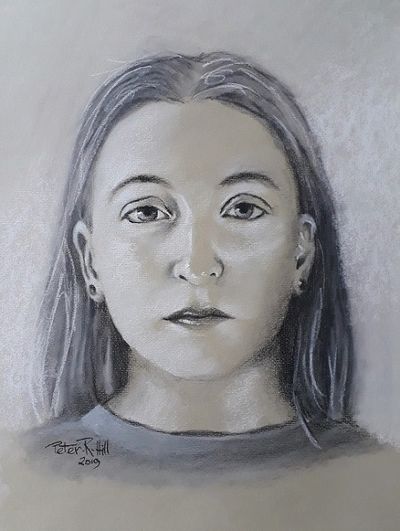 'Ellie'