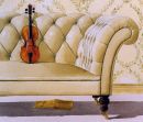Violin Solo