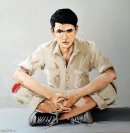 Taha Hassan